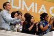Jumia Reports First Quarter 2022 Results