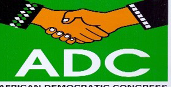 Court Judgement: ADC’s Resolve Is Greater Than Ever Before