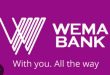 WEMA Bank Plc Announces CEO Retirement, Appointment Of New MD/CEO