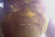 THE CHURCH AND POLITICS IN NIGERIA