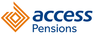 Access Pensions Surpasses N1 Trillion AUM Milestone