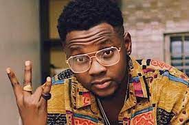 Why I Almost Stopped Music – Kizz Daniel 