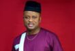 Wadoye, Wife Extend Eid-Adha Greetings To Muslims Worldwide, Call for Total Submission To God’s Will