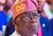 Tinubu and His Two Years Of Hardship: Still Telling Nigerians To Be Patient