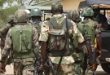 26 Suspected Kidnappers Arrested in Kogi West Security Operation