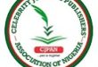 CJPAN Elects New Leadership: Funmi Olowosegun Becomes President