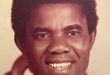 Children and Sister of Adelove: Carrying the Afolayan Legacy