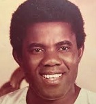 Children and Sister of Adelove: Carrying the Afolayan Legacy