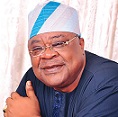 Tension inside Alao-Akala’s Family As Children In Heated Legal Battle Over Inheritance
