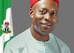 Anambra State Government Debunks Allegations Over Native Doctor Video