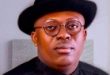 “No King Lasts Forever, My Victory Will Come” – Fubara Declares