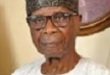 Governor Abiodun Pays Tribute To Chief Olatunde Abudu, Legal Icon, Industrial Pioneer