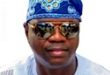 IBD Dende Marks 2025 Eid-Adha With Gifts, Scholarships For Children, Aged, Celebration Brightens Ebutte-Igbooro Community (_photos)