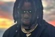 Afrobeats Star OG Fajey Drops New Hit Single, “TIME” – A Must-Stream Anthem For 2025