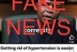 Disregard Fraudulent Video Advertisements Using Images, AI-Cloned Voice Of Prof. Yemi Osinbajo – Media Aide