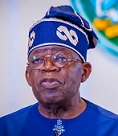 Tinubu Directs Security Forces To Arrest Perpetrators Of Benue Killings