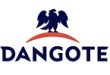 Indian National, Dangote Workers Arraigned for Alleged Diversion of N4bn Worth of Diesel