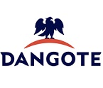 Indian National, Dangote Workers Arraigned for Alleged Diversion of N4bn Worth of Diesel
