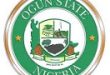 Ogun Kicks Off Akute-Lambe-Agbado Road Reconstruction Project