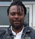 I Was Banned By Marketers Because Of What I Did To Them – Kunle Afod Opens Up