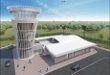 Ogun Installs World-Class Aerodrome Lighting System At Gateway Airport