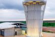 Ogun Installs World-Class Aerodrome Lighting System At Gateway Airport