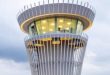 Ogun Installs World-Class Aerodrome Lighting System At Gateway Airport
