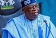 Tinubu Commends Otunba Jolayemi For Economic Contributions, Felicitates Industrialist At 85 (+photos)