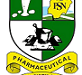 2025 Pharmacy Week: Ogun PSN Position As National Model In Pharmaceutical Excellence