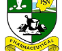 2025 Pharmacy Week: Ogun PSN Position As National Model In Pharmaceutical Excellence