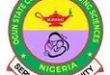 Ogun College Of Nursing Begins Sale Of 2025 Post-UTME Forms, Application Period Runs From June 16 To July 25