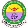Ogun College Of Nursing Begins Sale Of 2025 Post-UTME Forms, Application Period Runs From June 16 To July 25