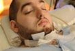 How Saudi Prince Wakes Up After 20 Years In Coma
