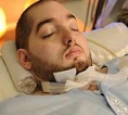 How Saudi Prince Wakes Up After 20 Years In Coma