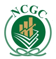 National Credit Guarantee Company Limited: Powering Inclusive Growth Through Risk-Sharing Guarantees