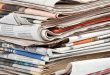 Sketch, Tribune, And The Battle For Democracy: A Journalist’s Recollection