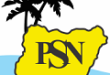 2025 Pharmacy Week: Ogun PSN Position As National Model In Pharmaceutical Excellence