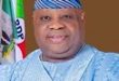 The Underdevelopment Of Ijebu-Jesa, My Native Nazareth (2)
