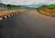 Drivers, Residents, Commuters Rejoice As Ogun Completes Major Roads, Intensifies Efforts On Others