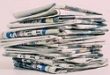 Sketch, Tribune, And The Battle For Democracy: A Journalist’s Recollection