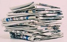 Sketch, Tribune, And The Battle For Democracy: A Journalist’s Recollection